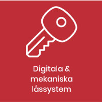 Lås