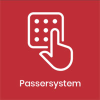Passer