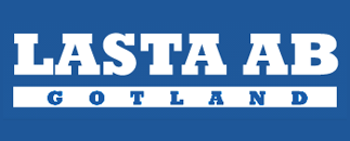 Lasta Gotland AB
