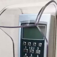 Kontakt