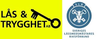 Lås & Trygghet i Helsingborg