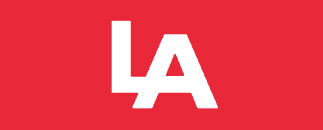 LA Takvård Jönköping