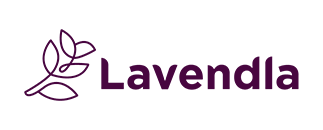 Lavendla