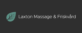 Laxton, Rasmus