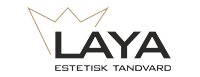 Laya Estetisk Tandvård AB
