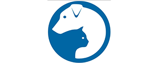 Veterinär HemTjänst Blekinge