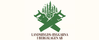 Landsbygds-Byggarna i Bergslagen AB