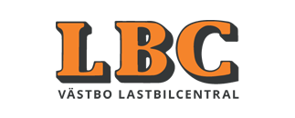 Västbo Lastbilcentral AB