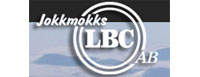 Jokkmokks Lastbilscentral AB
