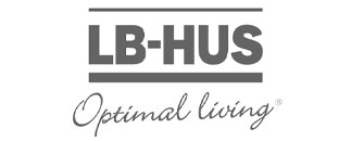 LB-Hus