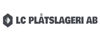 LC Plåtslageri AB