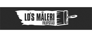 LD´s Måleri