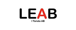 Leab i Torsås AB