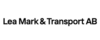 Lea Mark & Transport AB