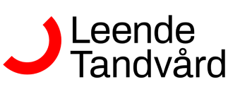 Leende Tandvård