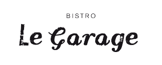 Bistro Le Garage