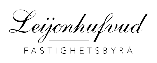 Leijonhufvud fastighetsbyrå
