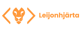 Leijon Digital Creations AB