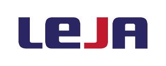 Leja Schakt Och Transport AB