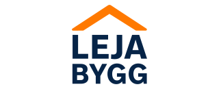 Leja Bygg
