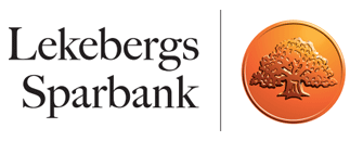 Lekebergs Sparbank
