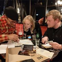 Hem