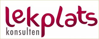 Lekplatskonsulten Sureplay AB / Konstgräskonsulten