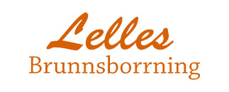 Lelles Brunnsborrning AB