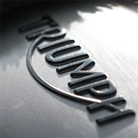 Triumph