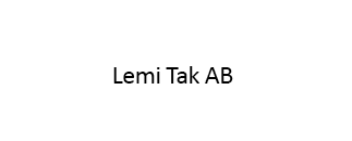 Lemi Tak AB