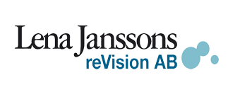 Lena Janssons Revision AB