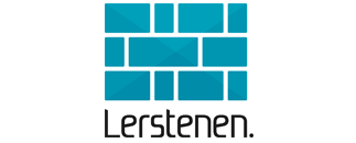 Lerstenen A M AB