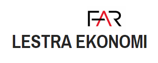 Lestra Ekonomi i Stockholm AB