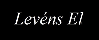 Levéns El AB
