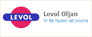 Levol Oljan AB