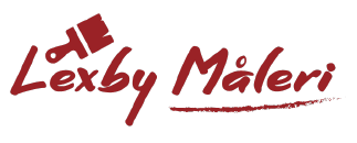Lexby Måleri