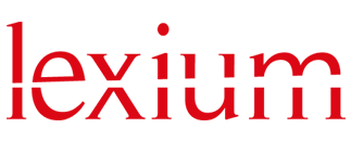 Lexium Service Management AB