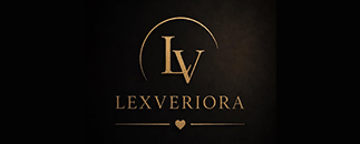 LexVeriora
