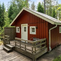 Våra försäljningar