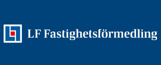 LF Fastighetsförmedling Lindesberg/Nora