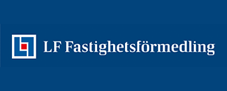 LF Fastighetsförmedling Årsta Bandhagen