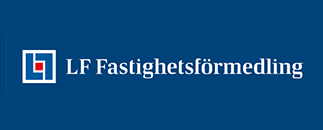 LF Fastighetsförmedling Upplands Väsby