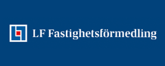 Länsförsäkringar Fastighetsförmedling i Tidaholm