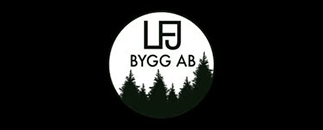Lfj Bygg AB
