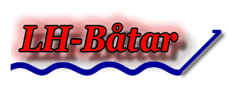 LH Båtar