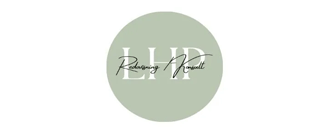 Lhp Redovisning/Konsult
