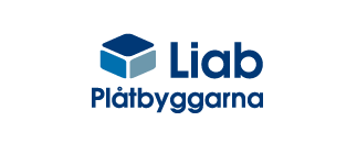 Liab Plåtbyggarna AB