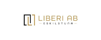 Liberi Eskilstuna AB