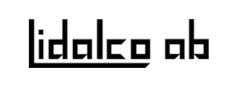 Lidalco AB