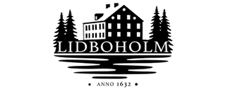 Lidboholms Gård